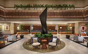 Presidente InterContinental Mexico City by IHG